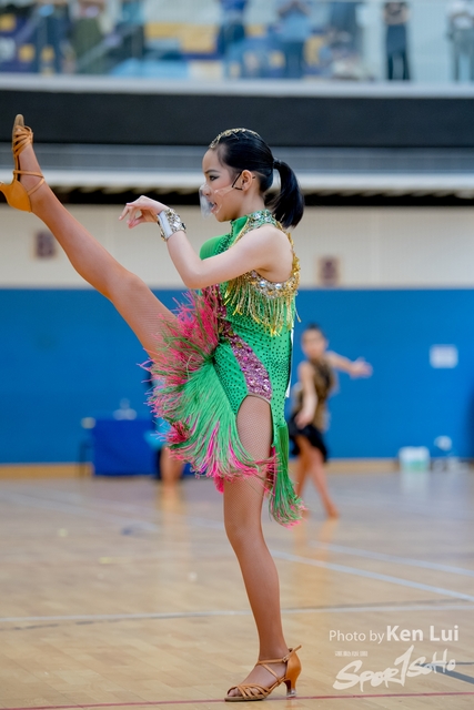 20220529 Dance 1651