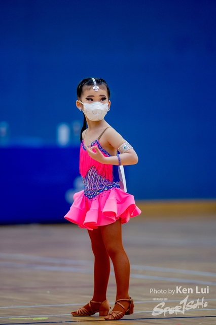 20220529 Dance 2280