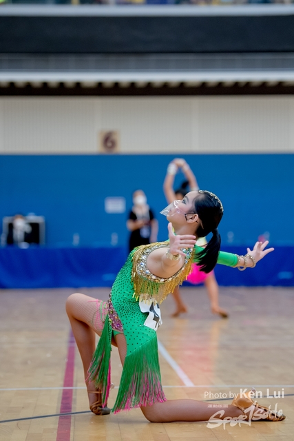 20220529 Dance 1652