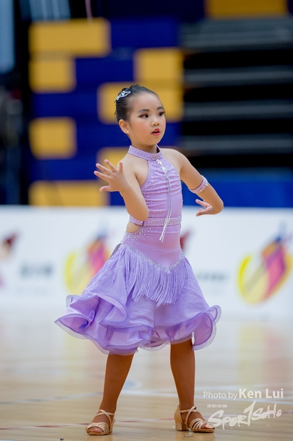20220529 Dance 2281