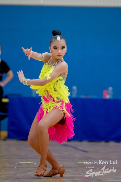 20220529 Dance 1653