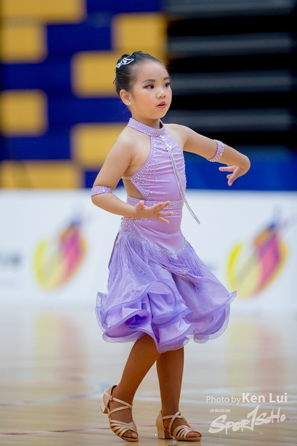 20220529 Dance 2282