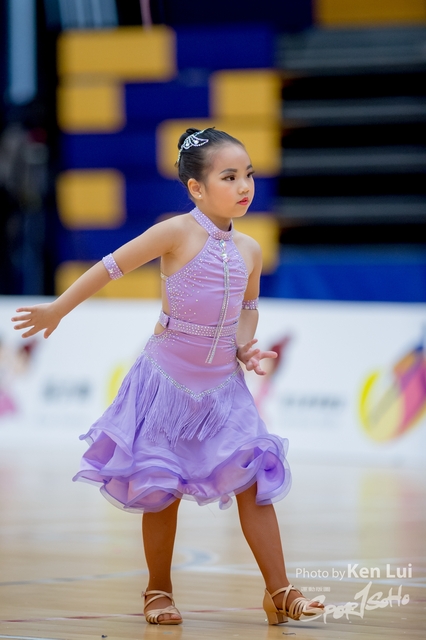 20220529 Dance 2283