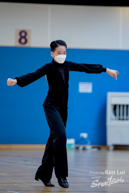 20220529 Dance 1654