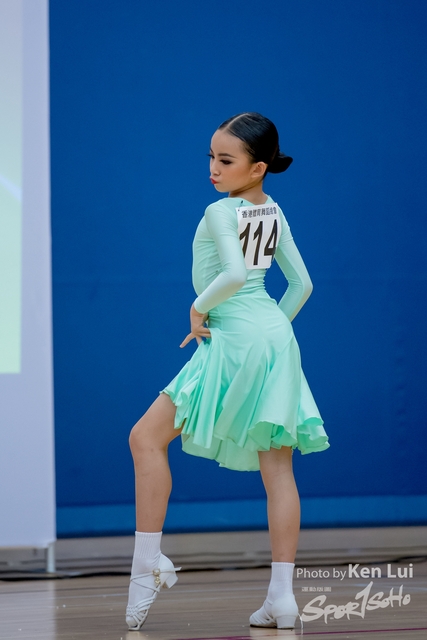 20220529 Dance 1655