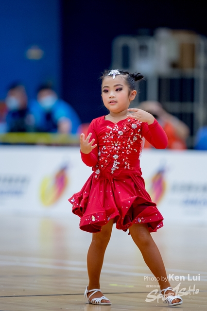 20220529 Dance 2285
