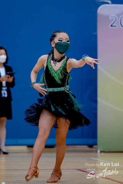 20220529 Dance 1656