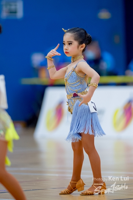 20220529 Dance 2286