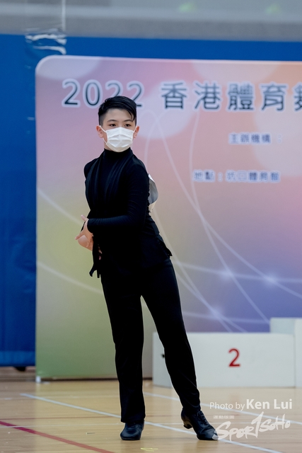 20220529 Dance 1657