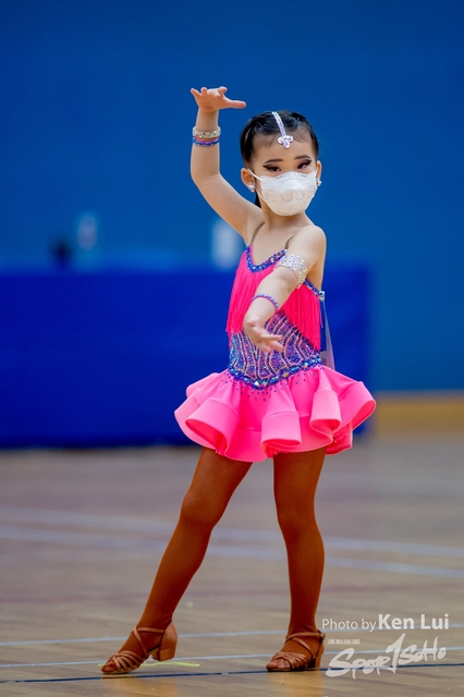 20220529 Dance 2287