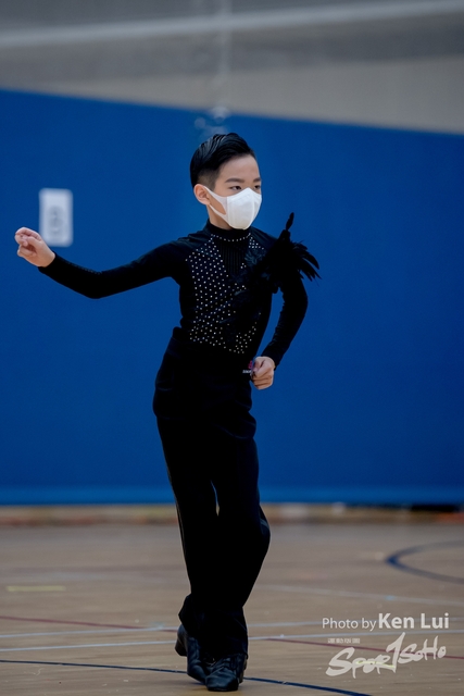 20220529 Dance 1658