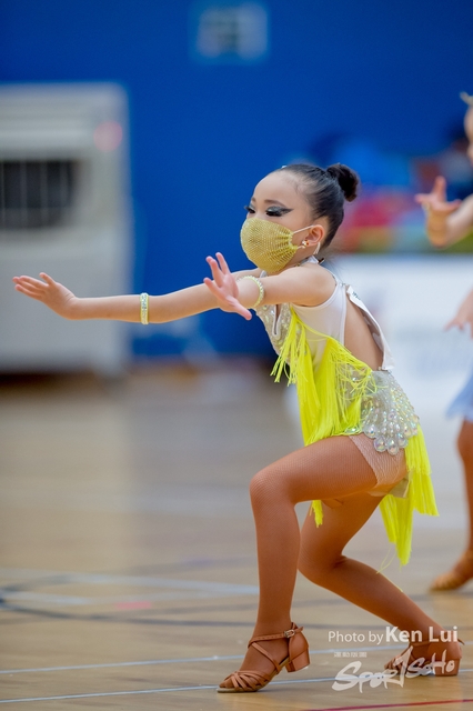 20220529 Dance 2288