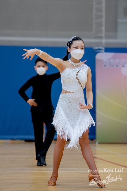 20220529 Dance 1659