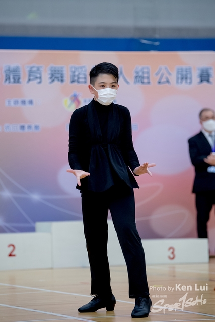 20220529 Dance 1660