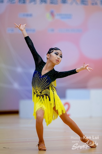 20220529 Dance 2290