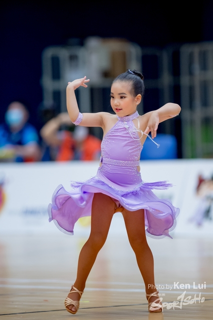 20220529 Dance 2292