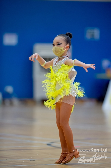 20220529 Dance 2293
