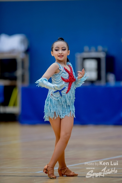 20220529 Dance 2295