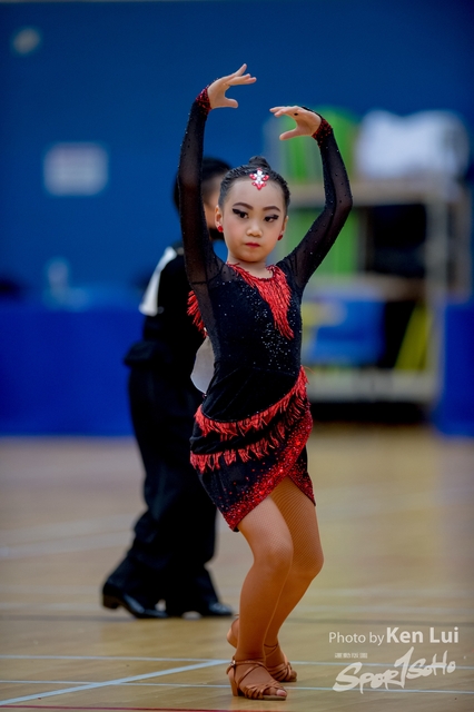 20220529 Dance 2296
