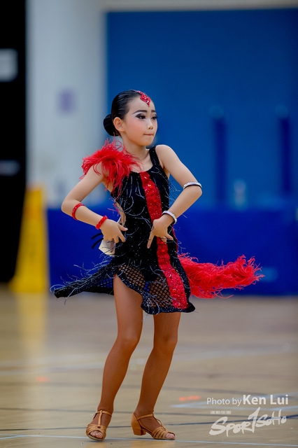 20220529 Dance 2297