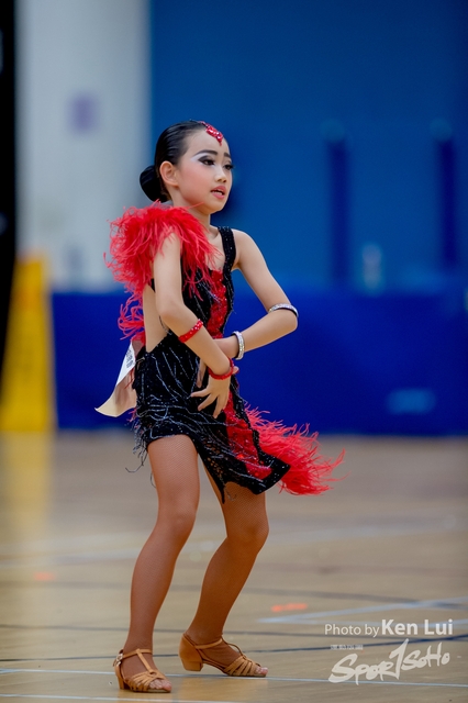 20220529 Dance 2298