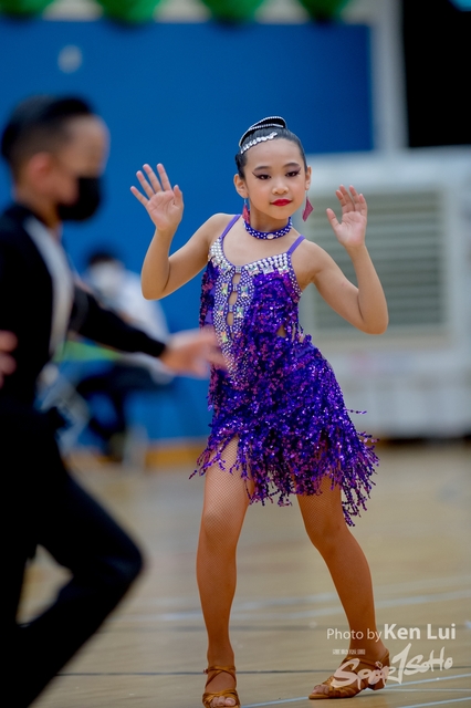 20220529 Dance 2299