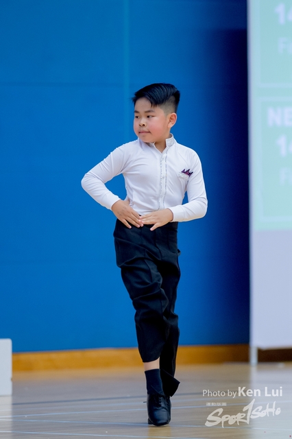 20220529 Dance 2300