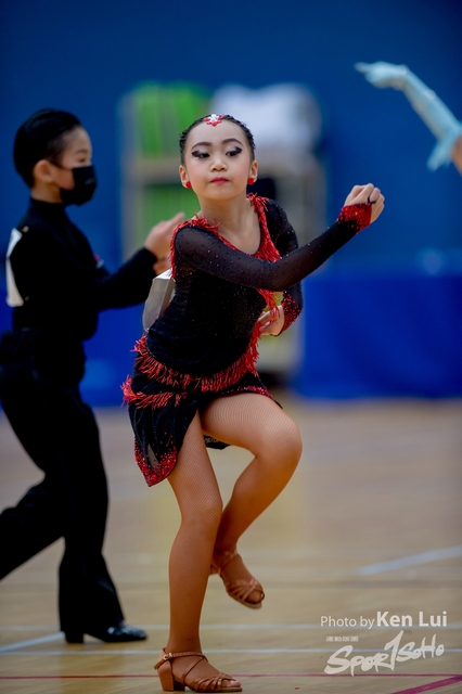 20220529 Dance 2301
