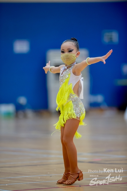 20220529 Dance 2302