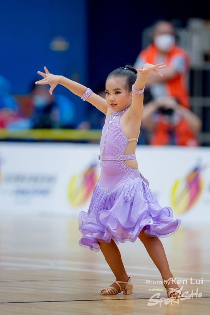 20220529 Dance 2303
