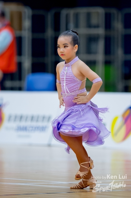 20220529 Dance 2304