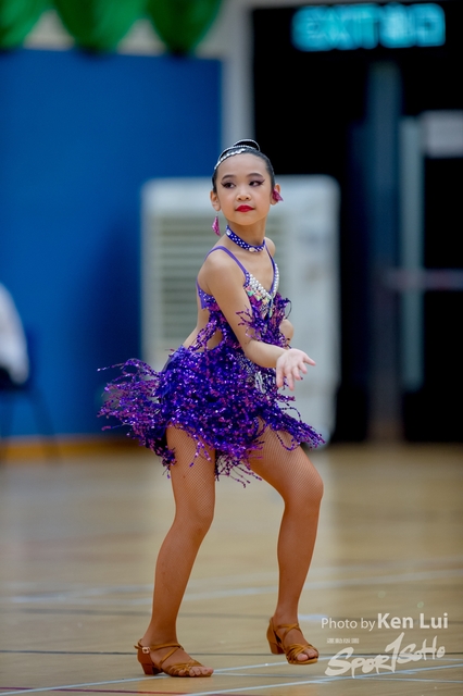 20220529 Dance 2305
