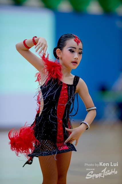 20220529 Dance 2306