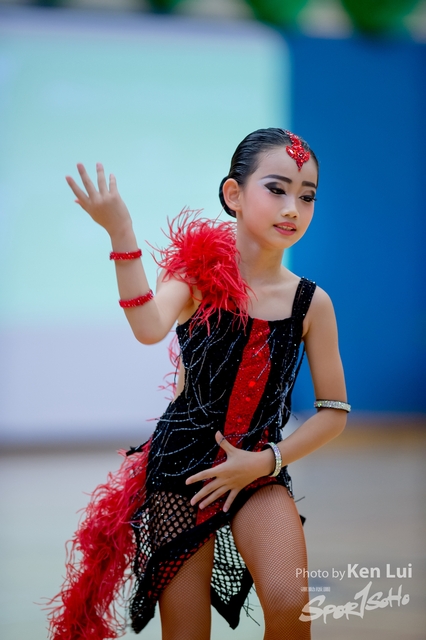 20220529 Dance 2307