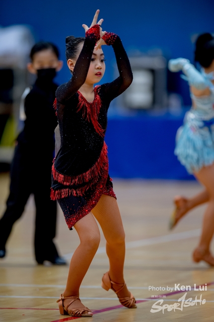 20220529 Dance 2308