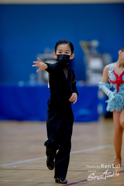 20220529 Dance 2309