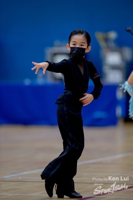 20220529 Dance 2310