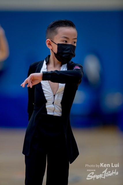 20220529 Dance 2311
