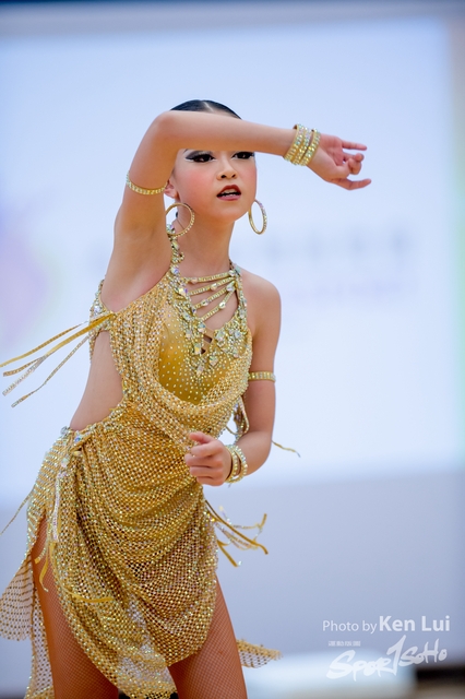 20220529 Dance 1680