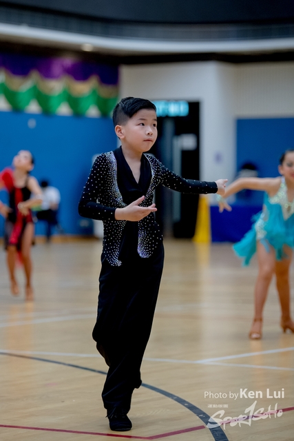 20220529 Dance 2312