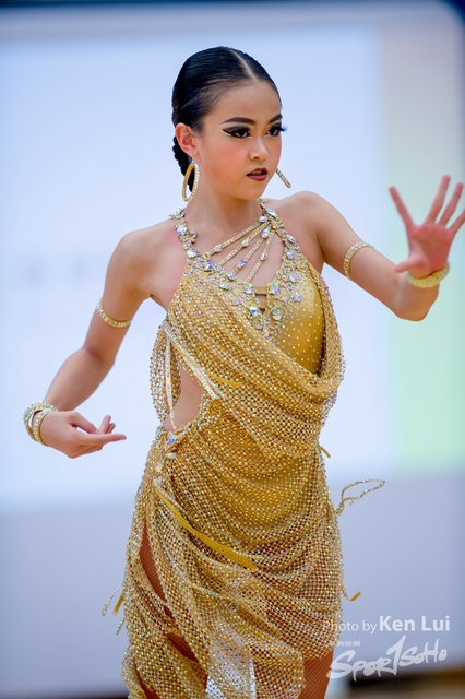 20220529 Dance 1681