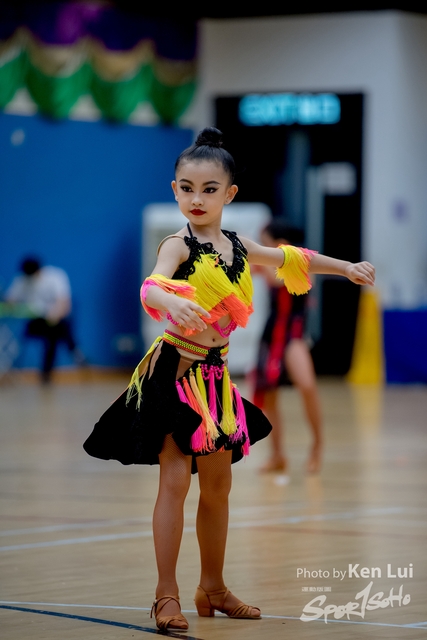 20220529 Dance 2313
