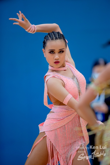 20220529 Dance 1682