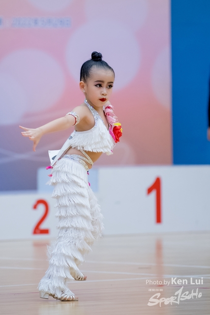 20220529 Dance 2314
