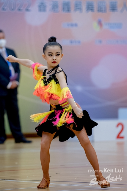 20220529 Dance 2315