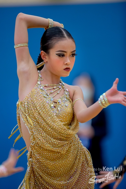 20220529 Dance 1683
