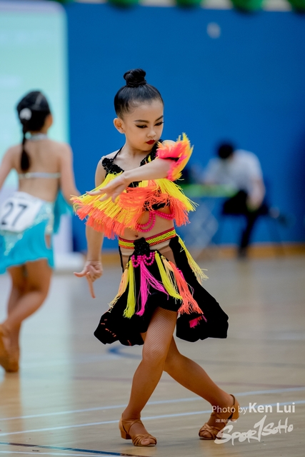 20220529 Dance 2316