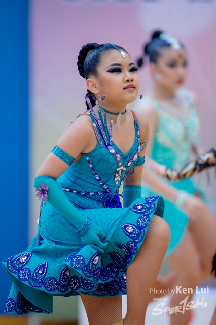 20220529 Dance 1684