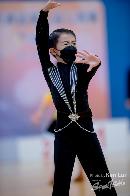 20220529 Dance 2317