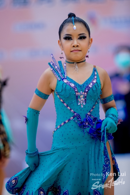 20220529 Dance 1685